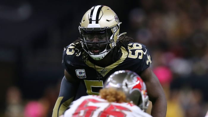 Credit: Bucsnation.com